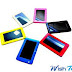 Ira Thing 2  tablet  Review/Wishtel launches Ice Cream Sandwich tablet Ira Thing 2