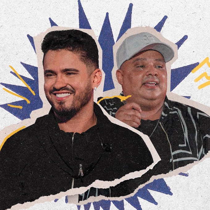 AGENDA DE SHOWS - HUMBERTO E RONALDO