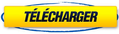 Telecharger [(Avoid Boring People: and Other Lessons from a Life in Science )] [Author: James D. Watson] [Oct-2008]