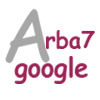 Arba7GooGle
