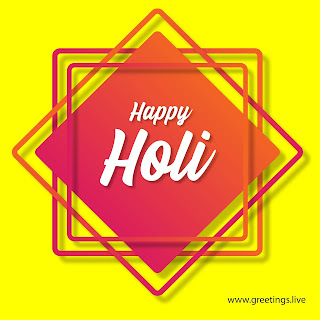 holi free images