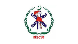 Rescue 1122 Punjab Job-Jobs Info Daily