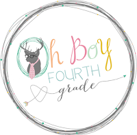 http://ohboy3rdgrade.blogspot.com/2015/11/currently-november-2016.html