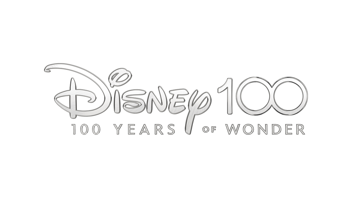 Disney 100 años de emoción: nuevos detalles revelados durante D23 Expo -  TVCinews