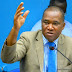 RDC. Charles Bambara : ‘‘la MONUSCO n’a pas mandat de protéger les hommes politiques comme Katumbi ’’ 