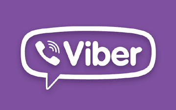 Download Viber 2015