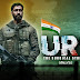 Download Uri hindi movie Hd 2019