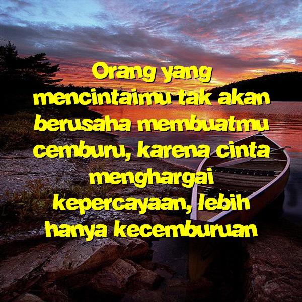 contoh kata pengantar laporan prakerin
