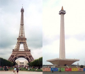 [monas-eiffel.jpg]