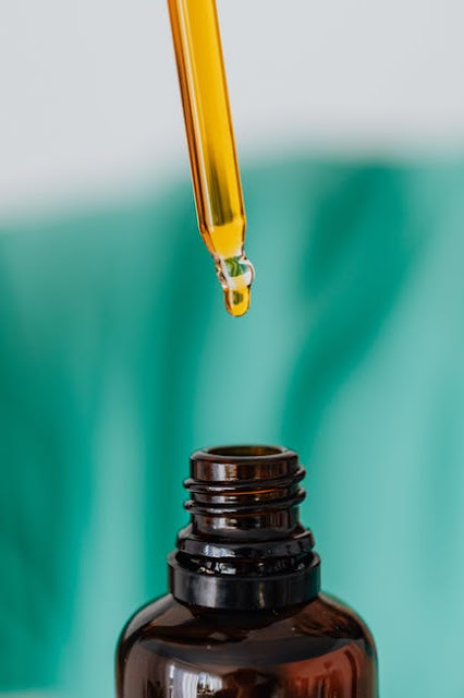 Regular solutions for hair development