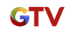 GTV