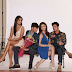 'Somebody To Love' Movie Review - Entertaining Story Of People All Looking For Love