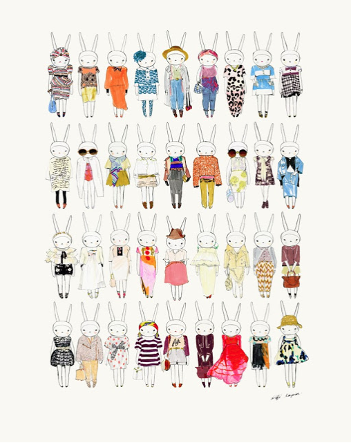 http://fifi-lapin.blogspot.co.uk/2013/10/the-season-gone-big-print.html