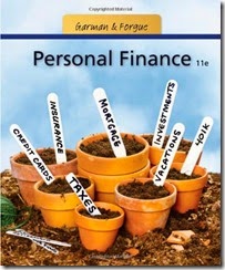 Personal-Finance-11th-Edition-2012-Garman-Forgue11