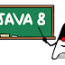 5 New Features In Java 8 that will change how you Code