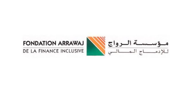 مؤسسة الرواج Fondation ARRAWAJ تعلن حملة توظيف واسعة بمختلف المدن