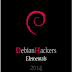 Debian Hackers Elementals