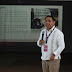 Continúa en Tuxpan el Foro Veracruzano de Periodismo