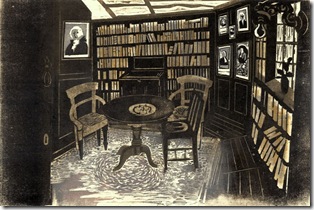westgateroom2