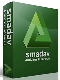 Download Smadav 2017 Rev.11.2 Terbaru Free