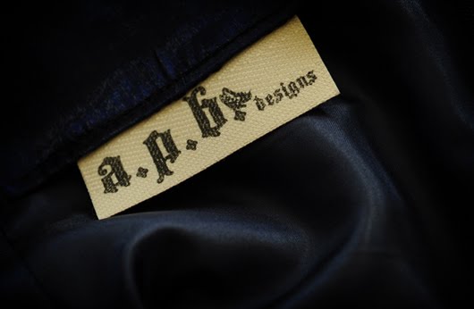 apbdesigns