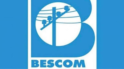 BESCOM Recruitment 2022