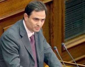 «Οι μισθοί Βουλγαρίας δεν λύνουν το πρόβλημα» λένε τώρα στην κυβέρνηση