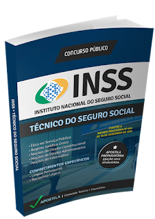 apostila-concurso-do-INSS-gratis.jpg