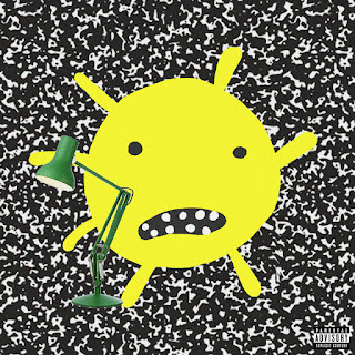 MP3 download Tierra Whack - Only Child - Single iTunes plus aac m4a mp3