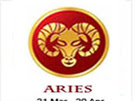 Zodiak Bintang Aries Tahun ini