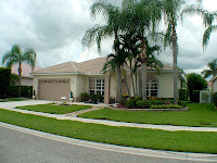 6220 Floridian Cirlce, Lake Worth Fl 