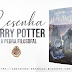[RESENHA] 'Harry Potter & A Pedra Filosofal', de J. K. Rowling