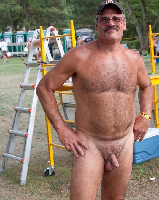 Labels hairy men nude oldermen