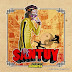 Lirik Lagu Sexy Goath - Santuy