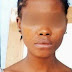 I Cut Men's Manhood During Sex And Sell For ₦150,000 - Prostitute