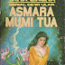 Dewi Ular - Asmara Mumi Tua(2)
