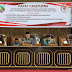 DPRD Kotabaru Gelar Rapat Paripurna Penyampaian Raperda Inisiatif dan Pembahasan Pansus 