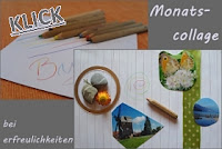 http://erfreulichkeiten.blogspot.de/2016/05/monatscollage-mai.html