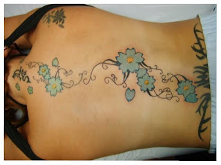 http://styletattooartist.blogspot.com/