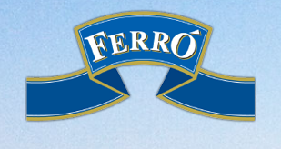 FERRO