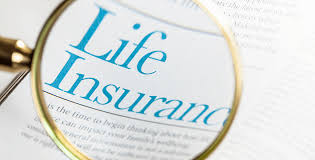 How to Get Affordable Life Insurance in South Africa