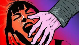 नाबालिग का हाथ पकडकर छेडछाड करने वाले आरोपी को 3 वर्ष सश्रम कारवास crime against women court order