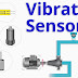 on video What is a Vibration Sensor?