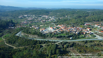 Vila Seca (Condeixa-a-Nova)