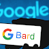 What is Google Bard AI? How to use it? Features, use cases, and limitations