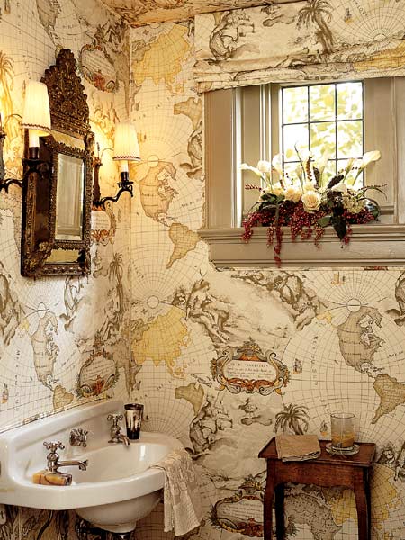 wallpaper ideas. wallpaper ideas. decor