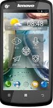 Lenovo A208t Dead Fix Tested Flash File Free 100% Working