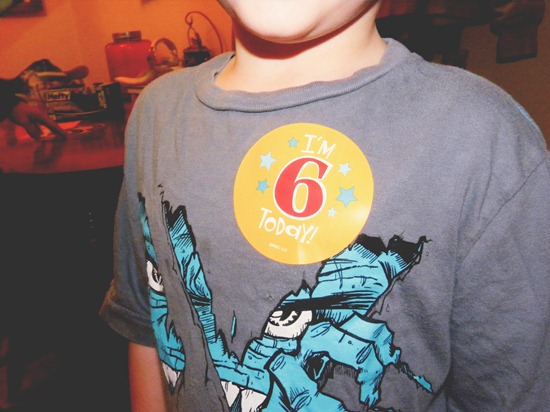 20120110-DSCN7871