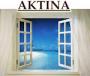 Η ΠΑΡΕΑ ΜΑΣ  ΣΤΟ FACE BOOK