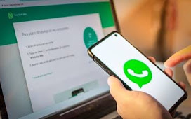 Heboh Whatsapp Down, Pengguna Kesulitan Kirim Chat